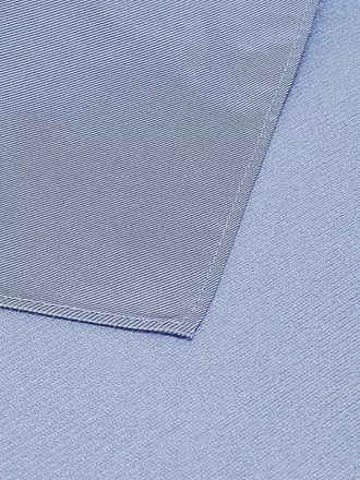 SEIDENFALTER | Pochette de costume | 